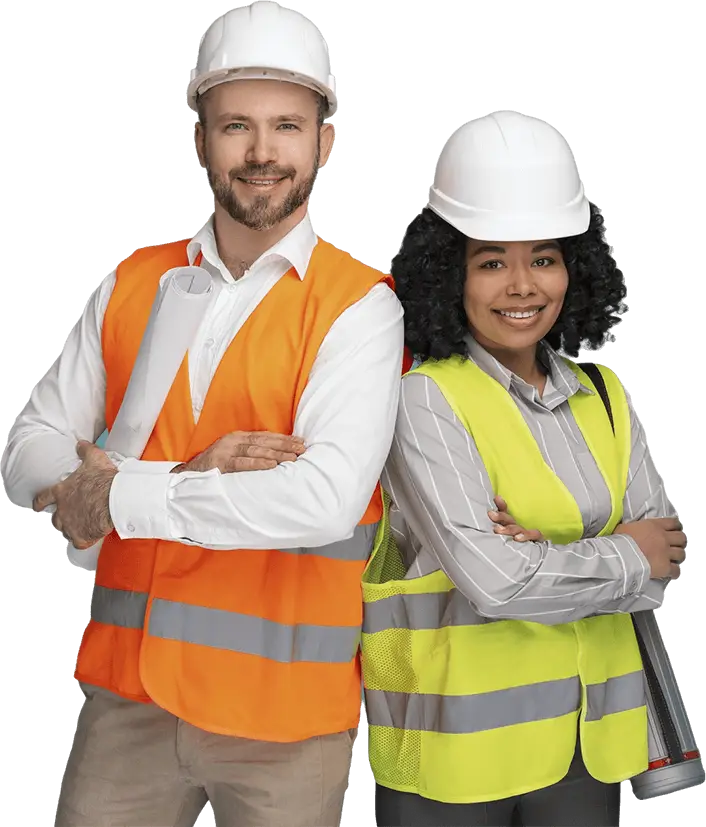 worker